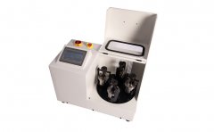 2000億元貼息貸款，引發(fā)科學(xué)實(shí)驗(yàn)儀器采購(gòu)熱潮